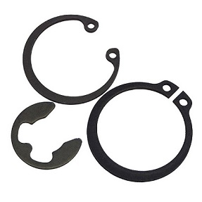 RETAINING RING