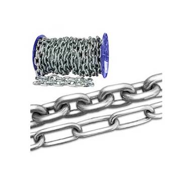 CHAINS