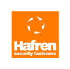 Hafren