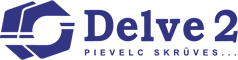 Delve2